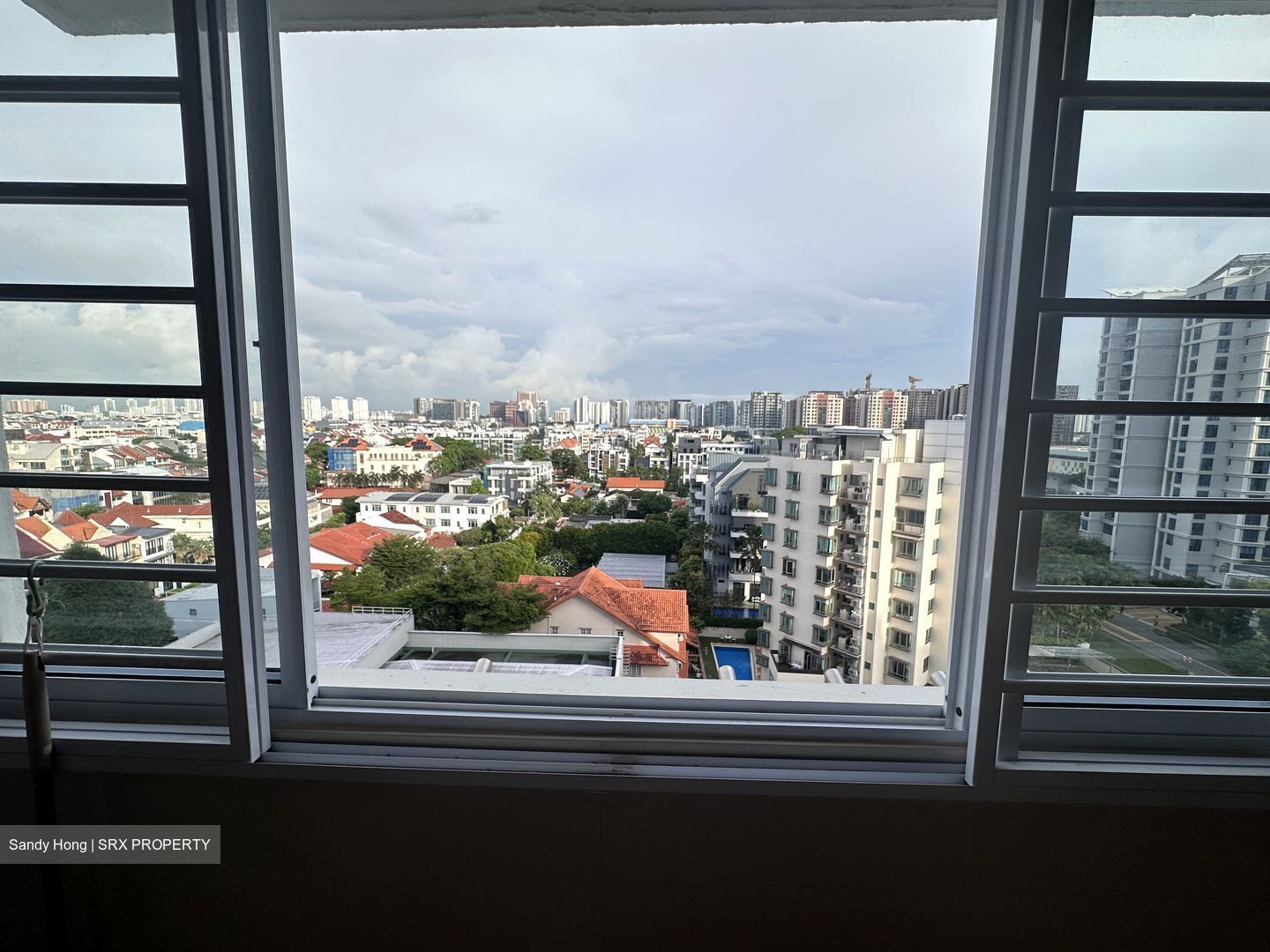 Blk 1 Haig Road (Geylang), HDB 3 Rooms #586721491
